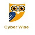 Cyber Wise