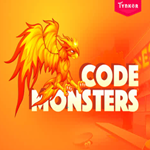 Code Monster