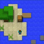 Minecraft Voyage Aquatic