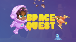 space quest