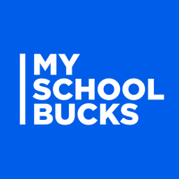 My School Bucks