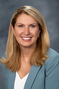 susan mullen